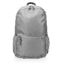 1557-Race-NEW-GREY-2.webp