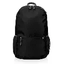 1557-Race-NEW-BLACK-2.webp