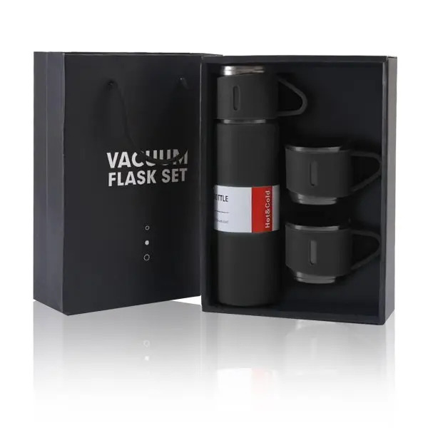 1965-BUNDLE-BLACK-BOX-600x600.webp