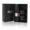 1965-BUNDLE-BLACK-BOX-600x600.webp