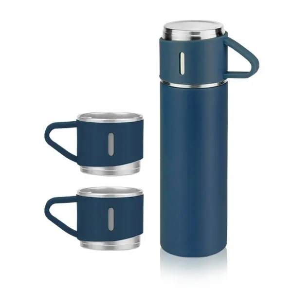 1965-BUNDLE-BLUE-600x600.webp