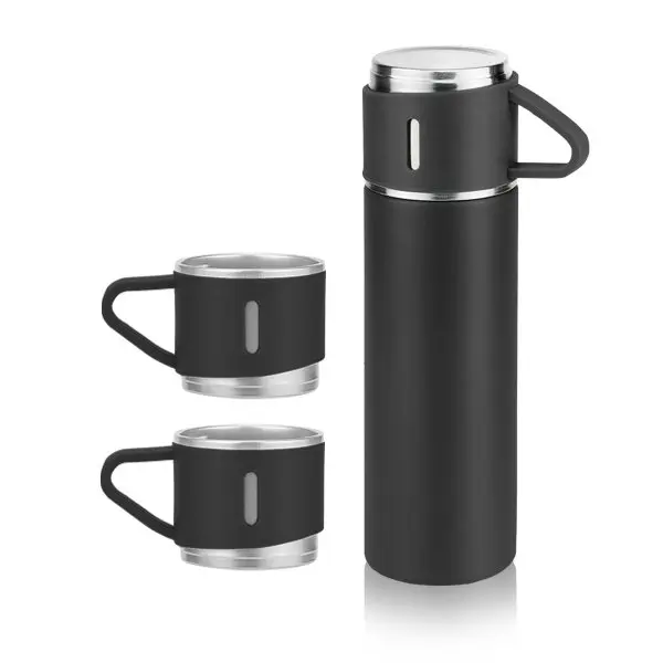 1965-BUNDLE-BLACK-600x600.webp