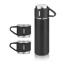 1965-BUNDLE-BLACK-600x600.webp