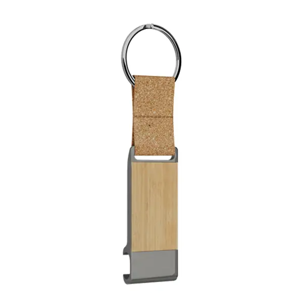 2137-SPLASH-CORK.webp