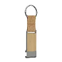 2137-SPLASH-CORK.webp