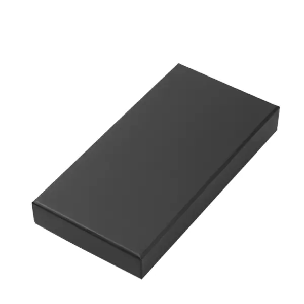 2147-SYNERGY-BOX.webp