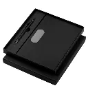 2148-LOCARNO-BLACK.webp