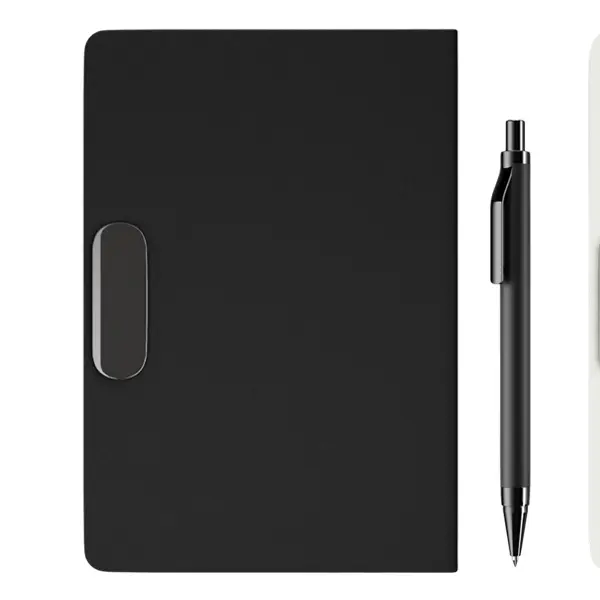 2148-LOCARNO-NOTEBOOK-PEN-BLACK.webp