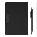 2148-LOCARNO-NOTEBOOK-PEN-BLACK.webp