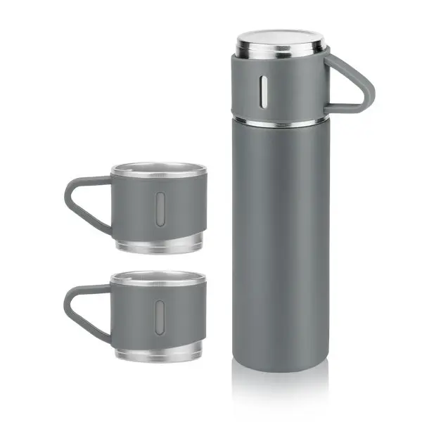 1965-BUNDLE-GRAY-600x600.webp