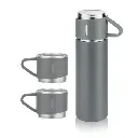 1965-BUNDLE-GRAY-600x600.webp
