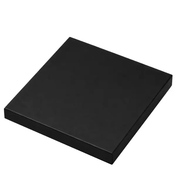 2148-LOCARNO-BOX.webp