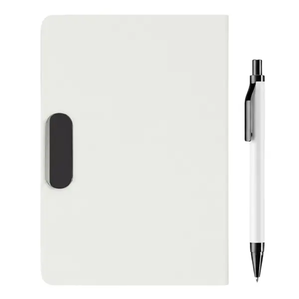 2148-LOCARNO-NOTEBOOK-PEN-WHITE.webp