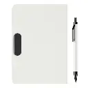 2148-LOCARNO-NOTEBOOK-PEN-WHITE.webp
