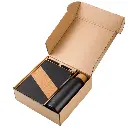 2153-ALTISSIMO-OPEN.webp
