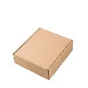 2153-ALTISIMO-CLOSE.webp