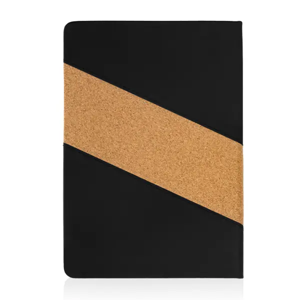 2146-LINDEN-BLACK.webp