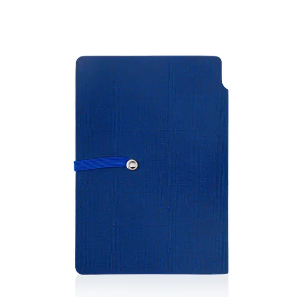 2138-SILVA-BLUE.webp
