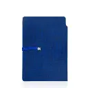 2138-SILVA-BLUE.webp