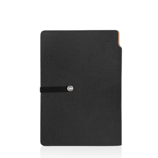 2138-SILVA-BLACK.webp