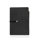 2138-SILVA-BLACK.webp