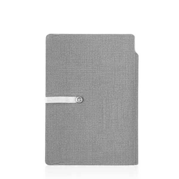 2138-SILVA-SILVER.webp