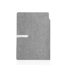 2138-SILVA-SILVER.webp