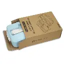 1936-BREAKFAST-package--600x600.webp