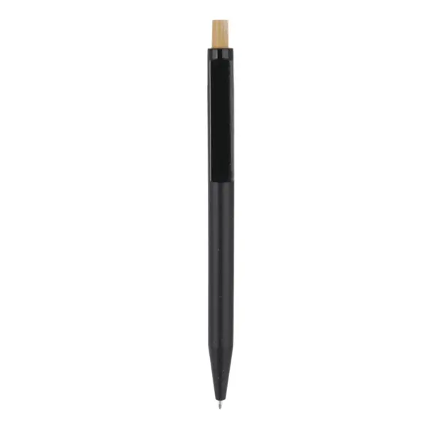 2152-FLUX-NATURAL-BLACK.webp