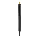 2152-FLUX-NATURAL-BLACK.webp