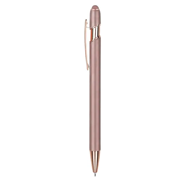 2151-IMPERIO--ROSEGOLD.webp
