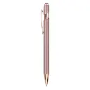 2151-IMPERIO--ROSEGOLD.webp