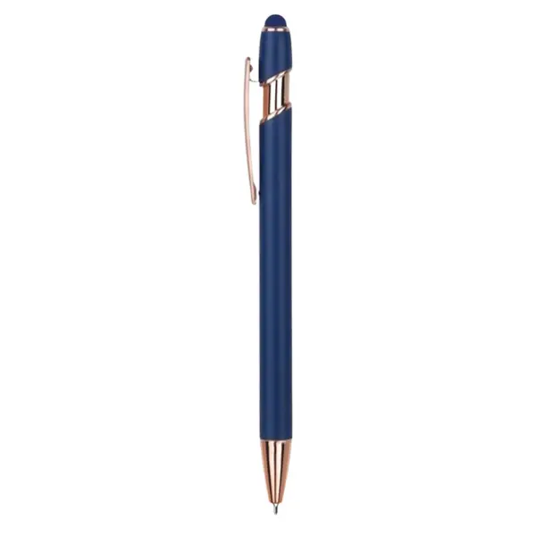 2151-IMPERIO--BLUE.webp