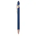 2151-IMPERIO--BLUE.webp