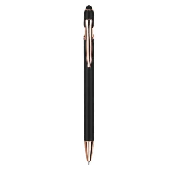 2151-IMPERIO--BLACK-2.webp