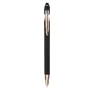 2151-IMPERIO--BLACK-2.webp