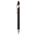 2151-IMPERIO--BLACK.webp