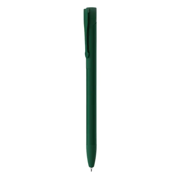 2149-SORRENTO-GREEN.webp