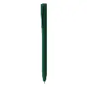 2149-SORRENTO-GREEN.webp