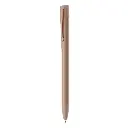 2149-SORRENTO-ROSEGOLD.webp