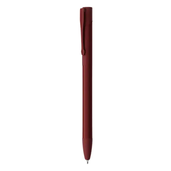 2149-SORRENTO-RED.webp
