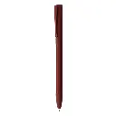 2149-SORRENTO-RED.webp