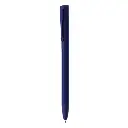 2149-SORRENTO-BLUE.webp