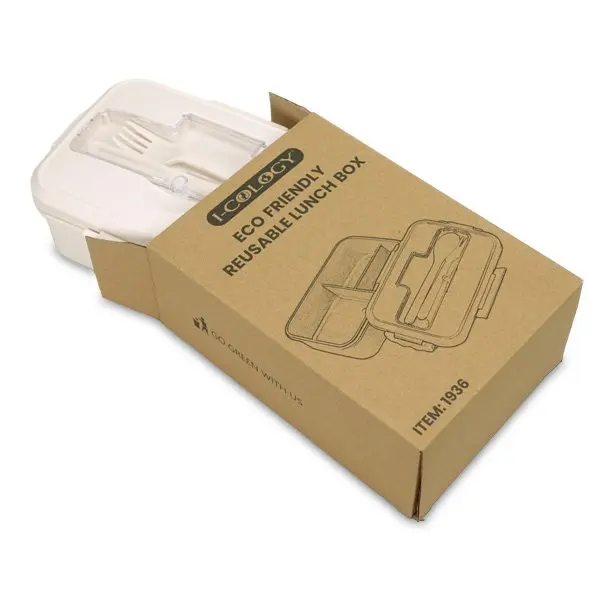1936-BREAKFAST-package-600x600.webp