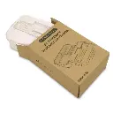 1936-BREAKFAST-package-600x600.webp