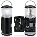 1944-Light House-NEW-ALL.webp