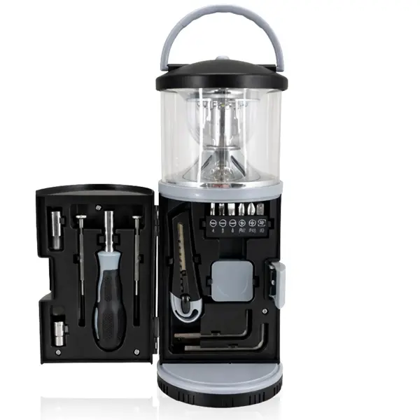 1944-Light House-NEW-OPEN.webp