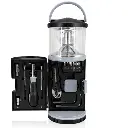 1944-Light House-NEW-OPEN.webp