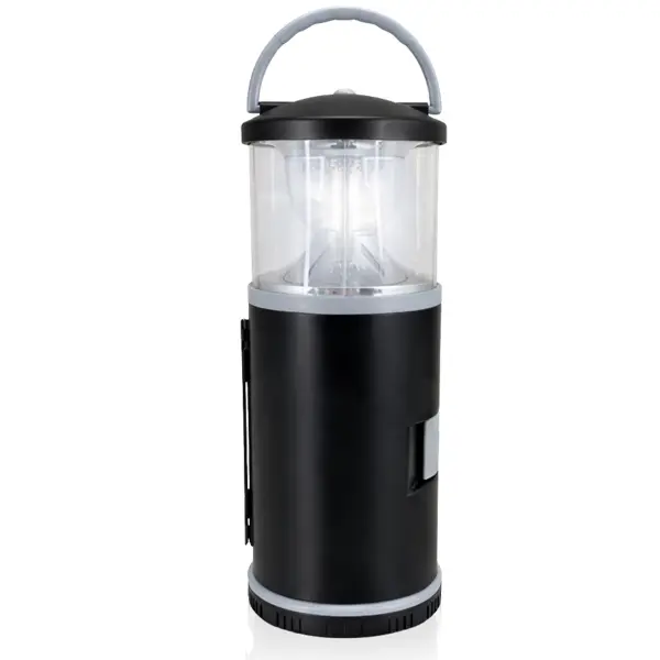 1944-Light House-NEW-CLOSE.webp