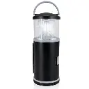 1944-Light House-NEW-CLOSE.webp